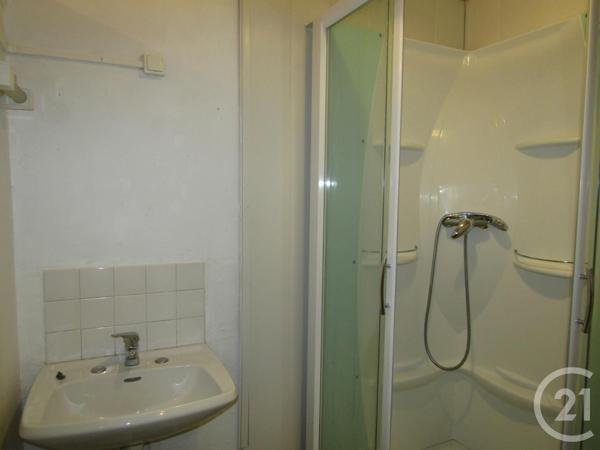 Maison à vendre  4 pièces - 115 m2 MELLE - 79