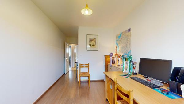 LIMOUX MAISON RECENTE AVEC PISCINE