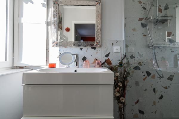 Visan (84820) Demeure exceptionnelle au coeur d'un village pittoresque du Vaucluse