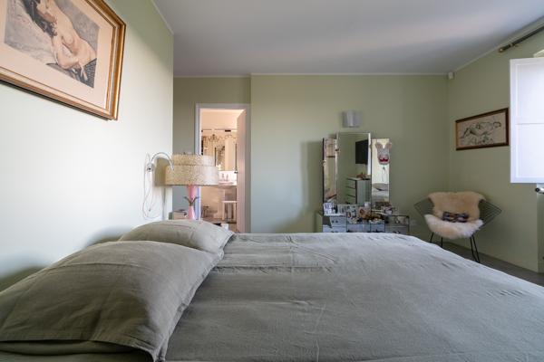 Visan (84820) Demeure exceptionnelle au coeur d'un village pittoresque du Vaucluse