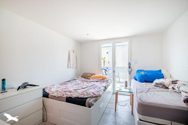 Maison à vendre 539 552 € Vénissieux 8 p 260 m² DPE B