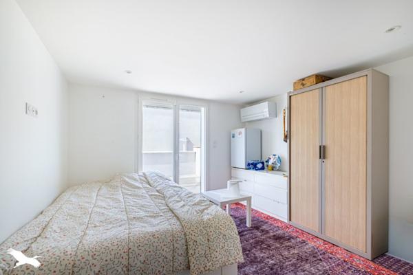 Maison à vendre 539 552 € Vénissieux 8 p 260 m² DPE B