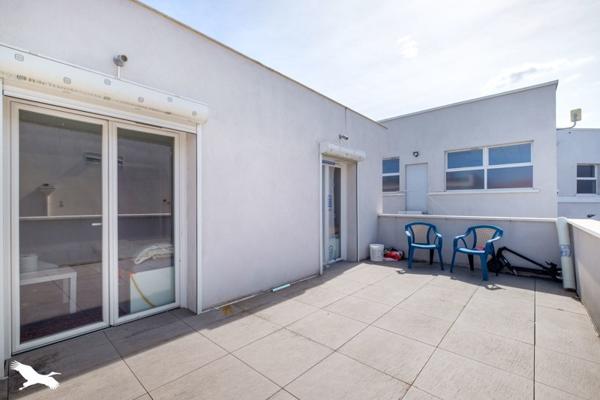 Maison à vendre 539 552 € Vénissieux 8 p 260 m² DPE B