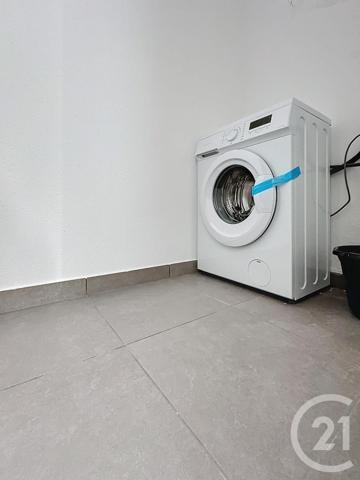 Appartement F2 à vendre  2 pièces - 30 m2 SOCHAUX - 25