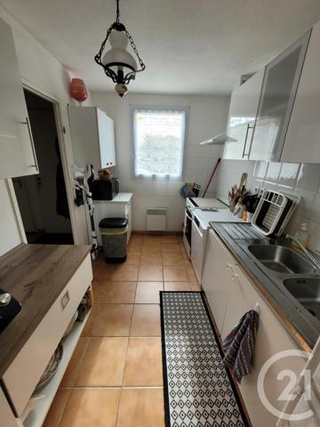 Maison à vendre  4 pièces - 84,83 m2 GAILLAC - 81