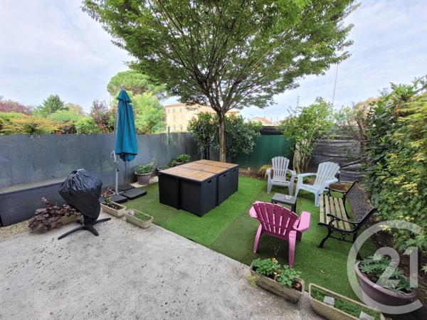 Maison à vendre  4 pièces - 84,83 m2 GAILLAC - 81