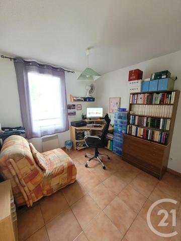 Maison à vendre  4 pièces - 84,83 m2 GAILLAC - 81