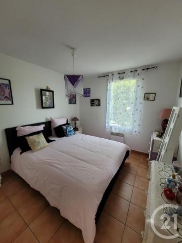 Maison à vendre  4 pièces - 84,83 m2 GAILLAC - 81