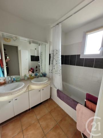 Maison à vendre  4 pièces - 84,83 m2 GAILLAC - 81