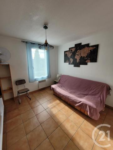 Maison à vendre  4 pièces - 84,83 m2 GAILLAC - 81