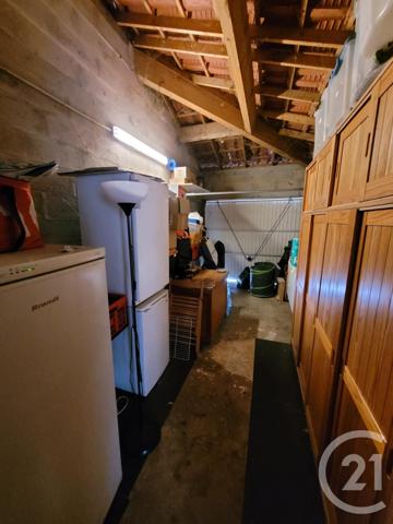 Maison à vendre  4 pièces - 84,83 m2 GAILLAC - 81