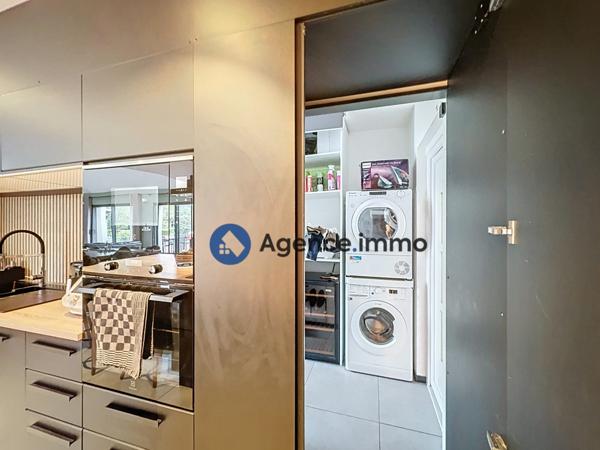 À vendre - Villa, 6 pièces située à Monts (37260)