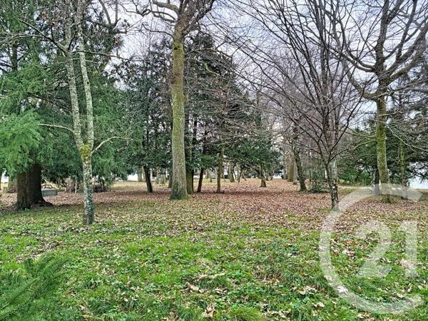 Appartement F5 à vendre  5 pièces - 100,38 m2 GRADIGNAN - 33