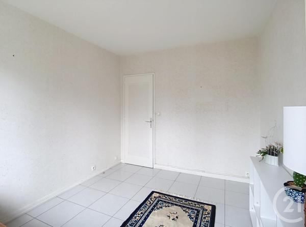 Appartement F5 à vendre  5 pièces - 100,38 m2 GRADIGNAN - 33