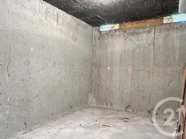 Appartement F5 à vendre  5 pièces - 100,38 m2 GRADIGNAN - 33