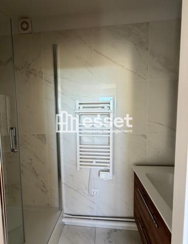 Location Appartement 5 pièces 106 m² - Neuilly-sur-seine 92200