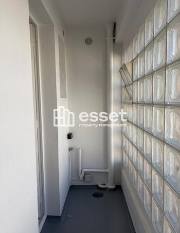 Location Appartement 5 pièces 106 m² - Neuilly-sur-seine 92200