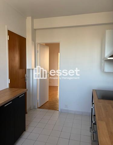 Location Appartement 5 pièces 106 m² - Neuilly-sur-seine 92200