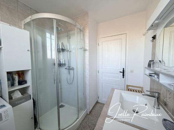 Maison à vendre 4 pièces (95)