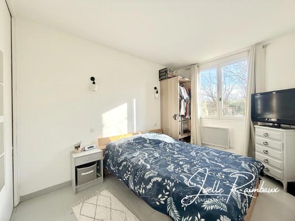 Maison à vendre 4 pièces (95)