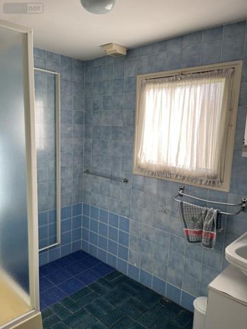 Maison à vendre à Luçon en Vendée (85400), ref : 85088-2297