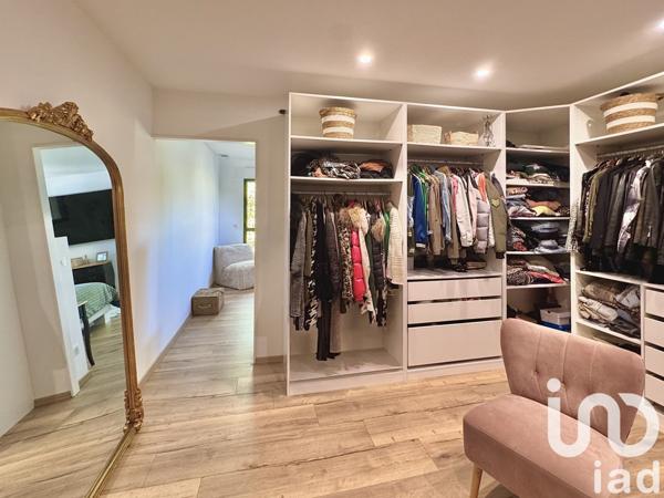 Maison à vendre 6 pièces 293 m² Lons