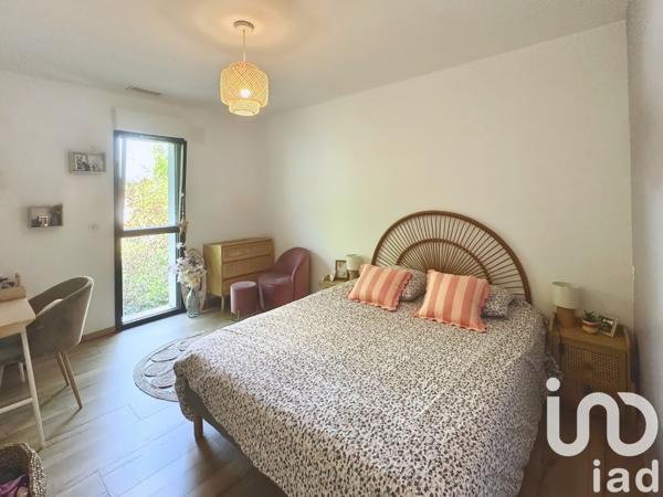 Maison à vendre 6 pièces 293 m² Lons