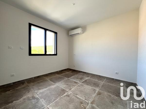 Maison à vendre 3 pièces 70 m² Bize-Minervois