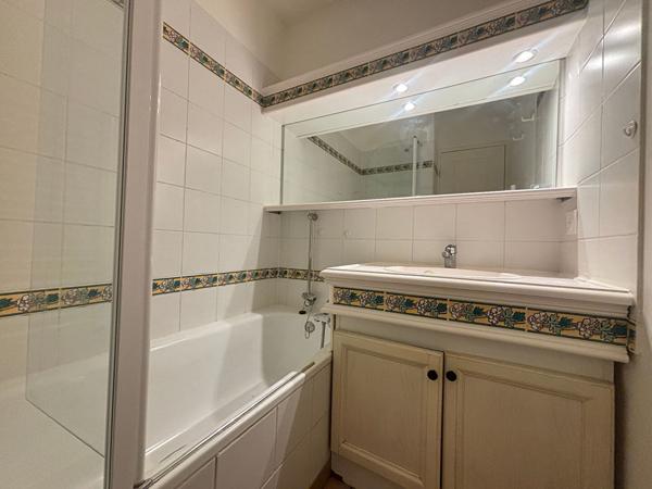 Appartement Mallemort 2 pièce(s) Vue LAC- Idéal Primo Accedant