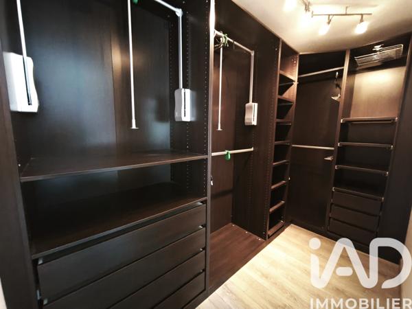 Maison à vendre 7 pièces 223 m² Romorantin-Lanthenay