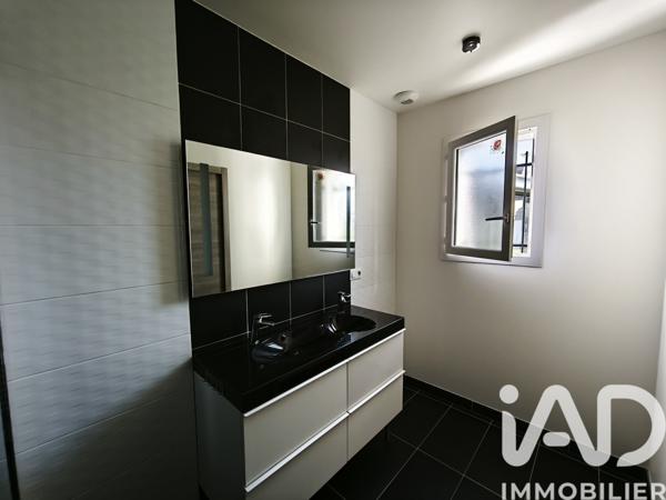 Maison à vendre 7 pièces 223 m² Romorantin-Lanthenay