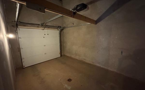 Appartement à louer    5 pièces • 111,70 m2 Savonnières-devant-Bar