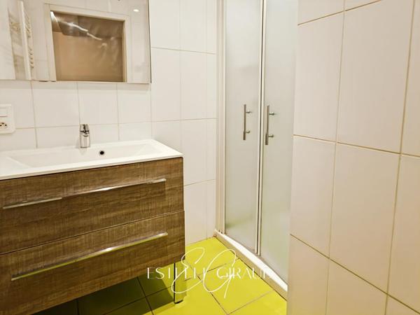 Maison de  village rénovée, lumineuse,  4 chambres