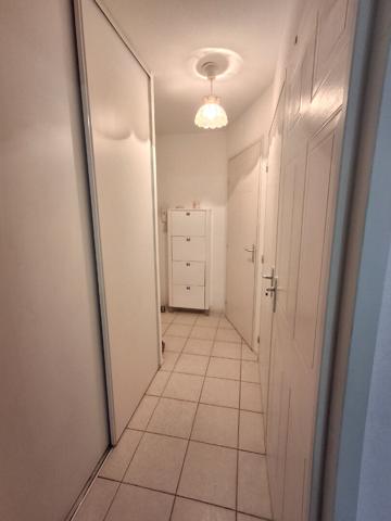 17340 CHATELAILLON PLAGE Appartement proche et vue mer