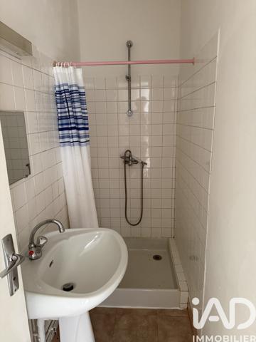 Maison à vendre 5 pièces 96,35 m² Orval