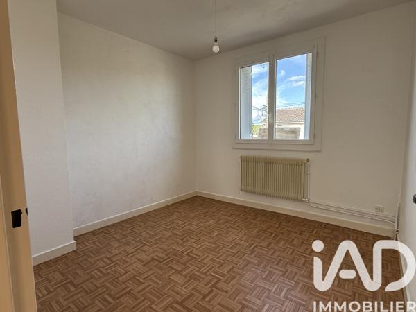Maison à vendre 5 pièces 96,35 m² Orval