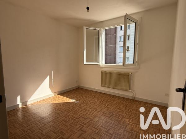 Maison à vendre 5 pièces 96,35 m² Orval