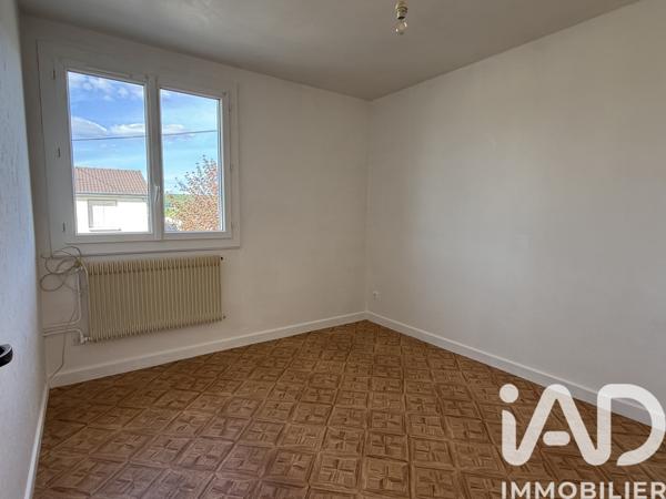 Maison à vendre 5 pièces 96,35 m² Orval
