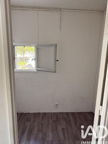 Maison à vendre 5 pièces 96,35 m² Orval