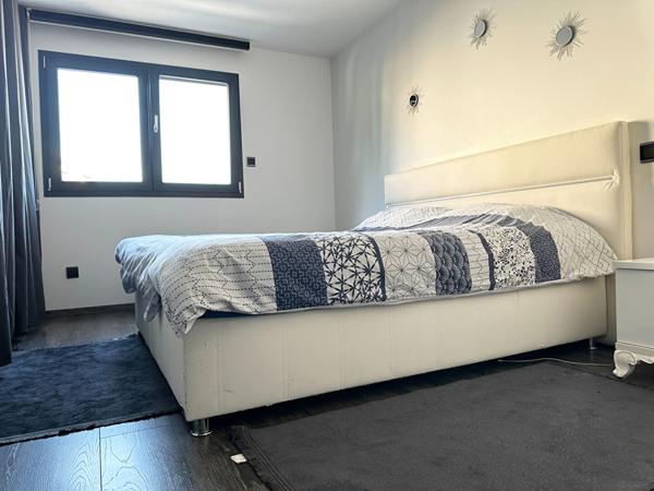 Mirecourt - Maison Contemporaine 163,28 m2 -