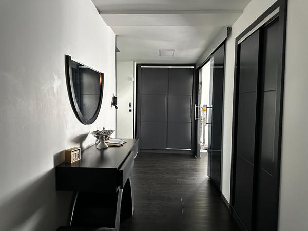 Mirecourt - Maison Contemporaine 163,28 m2 -