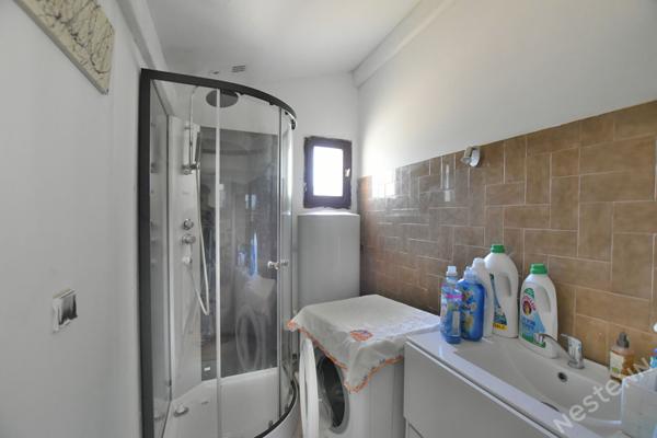 Maison familiale idéalement située, proche de toutes les commodités