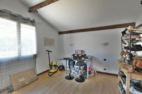 Maison familiale idéalement située, proche de toutes les commodités