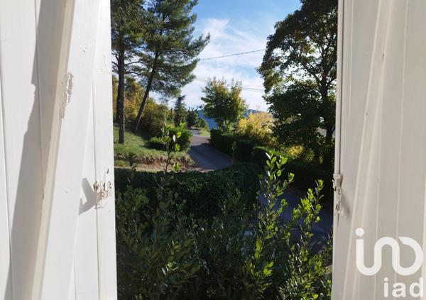 Maison à vendre 5 pièces 78 m² Millau