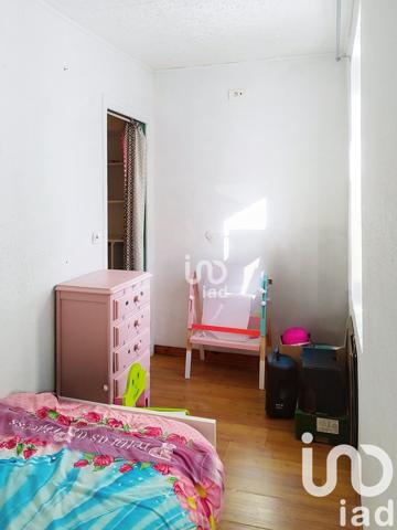 Maison à vendre 5 pièces 78 m² Millau