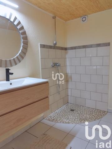 Maison à vendre 5 pièces 78 m² Millau