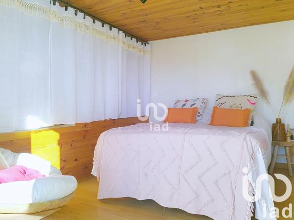 Maison à vendre 5 pièces 78 m² Millau