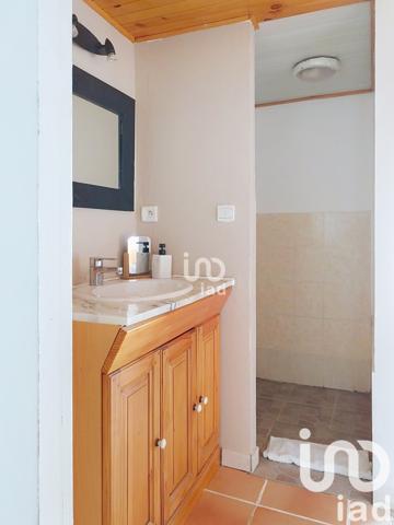 Maison à vendre 5 pièces 78 m² Millau