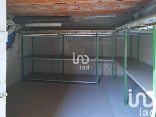 Maison à vendre 5 pièces 78 m² Millau