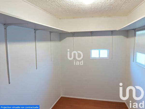 Maison à vendre 5 pièces 78 m² Millau